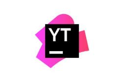 YouTrack